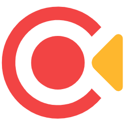 飞思录屏专家电脑版1.6.72.0