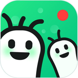 野葱录屏v3.6.26.246