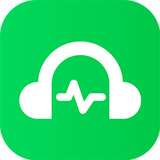 福昕音频剪辑1.1.2911.50