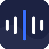 迅捷音频转换器v2.7.1.2