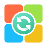 金舟一键系统重装2.0.6.0