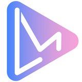 右糖电脑版1.1.4.0