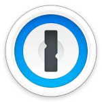 1Password8.10.34