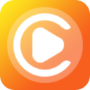 金舟视频压缩软件32位2.5.9.0