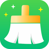 小番茄C盘清理1.0.12.40