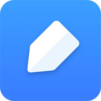 有道云笔记7.2.182