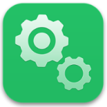 韩博士驱动助理电脑版1.1.5.252