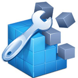Wise Registry Cleaner11.1.5.720