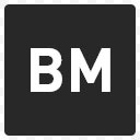 万彩骨骼大师电脑版2.4.700