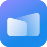 希沃传屏1.1.4.1935