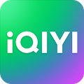 爱奇艺视频12.5.5.8300