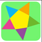 小叮当场控助手电脑版7.5.1.2