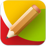 CAD迷你画图电脑版34.3.0.2