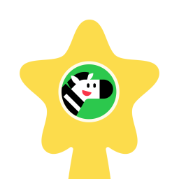 斑马点读笔助手1.1.1.42