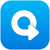 转转大师数据恢复软件电脑版2.1.9.3