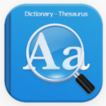 欧路词典13.6.4.0