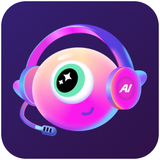 金舟AI变声器2.1.6.0