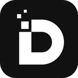 小桌面DeskDIY3.1.5.1