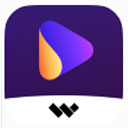 万兴优转在线版