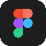 Figma电脑版124.1.11