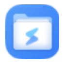 希沃快传电脑版2.0.8.1449