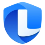 联想电脑管家电脑版5.1