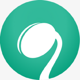 苏宁豆芽电脑版5.50.4.0