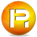 易数一键还原v4.10.1.840