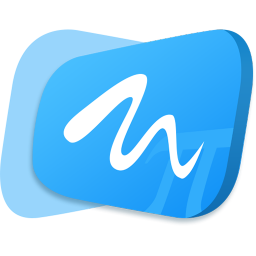 鸿合白板软件电脑版8.3.3.0