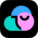 美图云修电脑版6.8.3