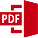 PDFescape4.0.24.4617