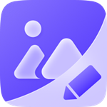 万能图片编辑器电脑版1.0.0.1