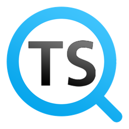 TextSeek2.20.4050.0
