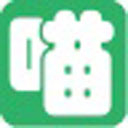 淘客喵机器人1.3.0