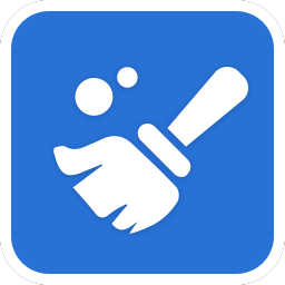 全能王C盘清理大师电脑版2.0.0.6