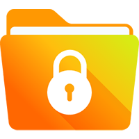 金舟文件夹加密大师3.6.7.0