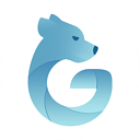 极客狗装机大师1.0.0.60