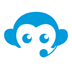 米多客企业版1.0.7.8