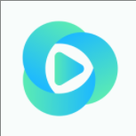 简鹿视频格式转换器1.0.2.0