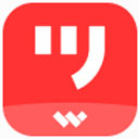 墨刀win32位1.3.6.0