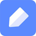 有道云笔记电脑版7.2.183