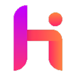 悟空图像3.0.1.40604