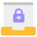 360解密大师1.0.2.1590