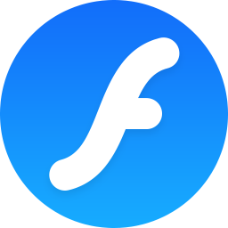 Flash中心v34.0.0.315