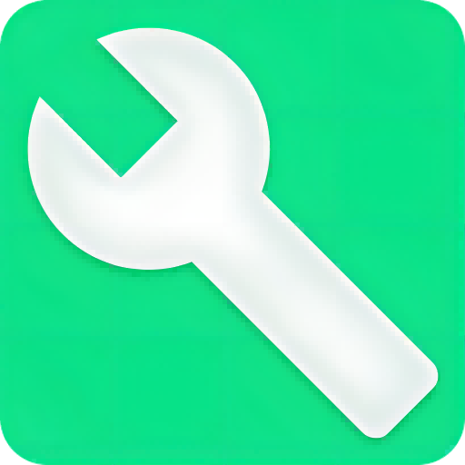 灵动系统修复大师v1.6.27.1