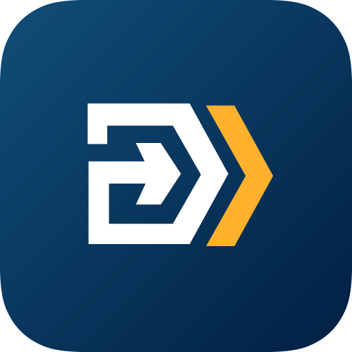 易我电脑迁移v13.5.0.0