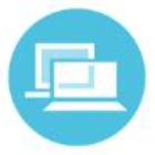 联想乐换机2.1.4.6