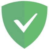 Adguard v1.0