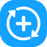 数据救星v2.0.1.12