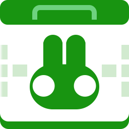 线刷大师1.0.5.21